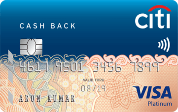 citi-cash-back-credit-card-reviews-credit-card-india