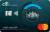 Citi Rewards