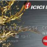 ICICI HPCL Platinum Credit Card Reviews