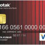 Kotak PVR Gold Credit Card Review