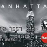 Standard Chartered Manhattan Credit Card Reviews