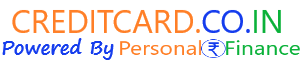 Credit Card 