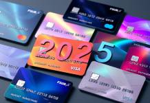 Best Credit Cards in India for 2025 | Top Picks Best Credit Cards in India for 2025