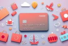 ICICI Coral Credit Card Benefits – Rewards & Perks icici coral credit card benefits