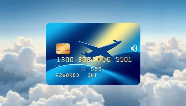SBI Etihad Guest Premier Credit Card SBI Etihad Guest Premier Credit Card