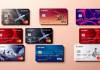 Axis Bank Credit Cards – 2025 axis bank credit cards