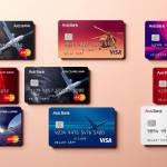 Axis Bank Credit Cards – 2025 ಆಕ್ಸಿಸ್ ಬ್ಯಾಂಕ್ ಕ್ರೆಡಿಟ್ ಕಾರ್ಡ್ ಗಳು