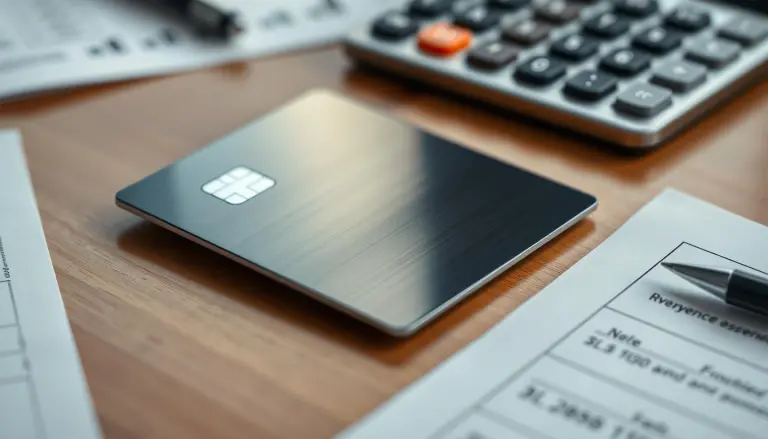 indusind bank platinum aura credit card fees indusind bank platinum aura credit card fees