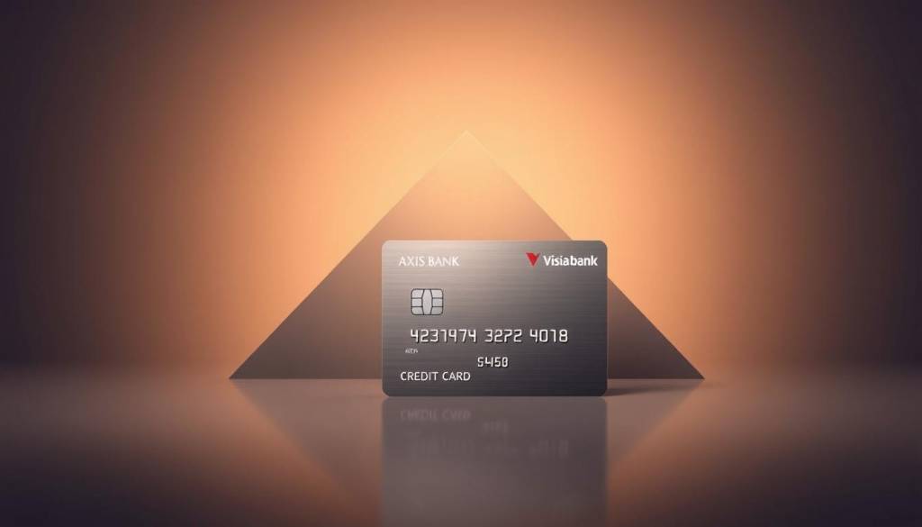 axis bank vistara infinite credit card features