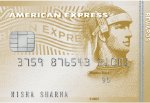 American Express Membership Rewards Credit Card ಅಮೇರಿಕನ್ ಎಕ್ಸ್ ಪ್ರೆಸ್ ಸದಸ್ಯತ್ವವು ಕ್ರೆಡಿಟ್ ಕಾರ್ಡ್ ಅನ್ನು ಬಹುಮಾನಿಸುತ್ತದೆ