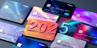 Best Credit Cards in India for 2025 | Top Picks 2025 ರಲ್ಲಿ ಭಾರತದ ಅತ್ಯುತ್ತಮ ಕ್ರೆಡಿಟ್ ಕಾರ್ಡ್ಗಳು