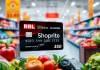 RBL Shoprite Credit Card: Earn Rewards at Shoprite RBL shoprite credit card
