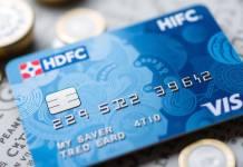 HDFC Money-Back Credit Card: Best Rewards & Benefits hdfc money back credit card