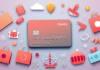 ICICI Coral Credit Card Benefits – Rewards & Perks icici coral credit card benefits