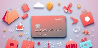 ICICI Coral Credit Card Benefits – Rewards & Perks ಐಸಿಐಸಿಐ ಕೋರಲ್ ಕ್ರೆಡಿಟ್ ಕಾರ್ಡ್ ಪ್ರಯೋಜನಗಳು