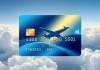 SBI Etihad Guest Premier Credit Card SBI Etihad Guest Premier Credit Card
