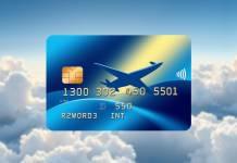 SBI Etihad Guest Premier Credit Card SBI Etihad Guest Premier Credit Card