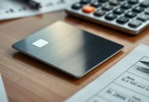 indusind bank platinum aura credit card fees indusind bank platinum aura credit card fees