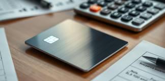 indusind bank platinum aura credit card fees ಇಂಡಸ್ಇಂಡ್ ಬ್ಯಾಂಕ್ ಪ್ಲಾಟಿನಂ ಔರಾ ಕ್ರೆಡಿಟ್ ಕಾರ್ಡ್ ಶುಲ್ಕ