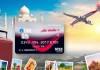 SBI Air India Credit Card sbi air india credit card