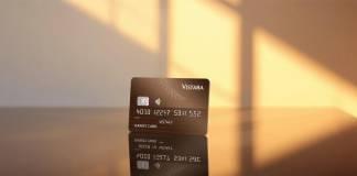 Axis Bank Vistara Infinite Credit Card axis bank vistara infinite credit card